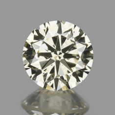 DIAMANT CULOARE "J", CLARITATE SI2-0.29 CT