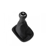 Nuca schimbator viteze + manson compatibil Volkswagen Passat B5/B6, 6 viteze