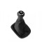 Nuca schimbator viteze + manson compatibil Volkswagen Passat B5/B6, 6 viteze