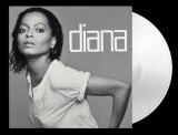 Diana (Ultra Clear Vinyl) | Diana Ross