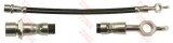 Conducta / cablu frana TOYOTA AVENSIS Combi (T25) (2003 - 2008) TRW PHD690