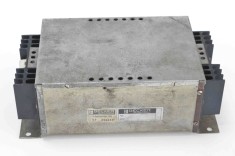 Unitate de control tuner DAB MERCEDES-BENZ S W116 1980 OEM: 050235