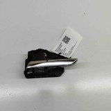 M&acirc;ner de deschidere interior st&acirc;nga spate MAZDA CX-30 DM 2023 OEM: BCJH-59-330C,BCJH-V8393 29508745