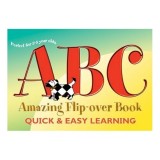 Cumpara ieftin ABC FLIP CHART (FL ?_0.71 0.8/14.11.24/2