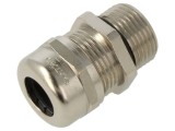 Garnitură de etanşare M20 IP68, alamă
