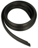 Garnitura usa masina de spalat vase C00345554 Whirlpool 482000032549 originala