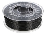 Filament PET-G 1,75mm Negru 1kg