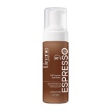 Lirene - Spuma autobronzanta Espresso, 150 ml