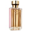 Prada La Femme L` Tester EDT 100 ml