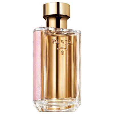Prada La Femme L` Tester EDT 100 ml foto
