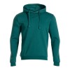 Hanorac barbati Joma University albastru, L, M, S, XXL