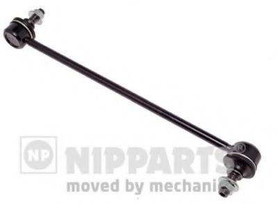 Brat/bieleta suspensie, stabilizator MAZDA 6 Limuzina (GJ, GH) (2012 - 2016) NIPPARTS N4963033 foto