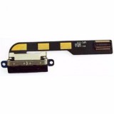 Banda Flex Incarcare Mufa Dock Apple iPad 2 Originala