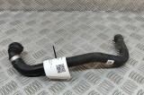 Furtun de lichid de răcire BMW iX3 G08 2023 OEM: 8743382 | 27450901
