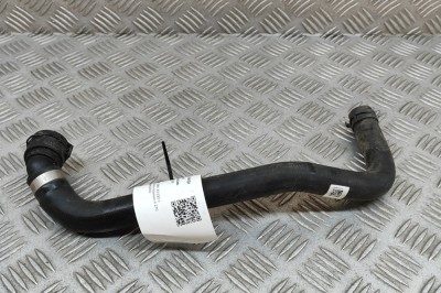 Furtun de lichid de răcire BMW iX3 G08 2023 OEM: 8743382 | 27450901 foto