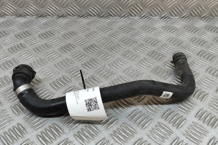 Furtun de lichid de răcire BMW iX3 G08 2023 OEM: 8743382 | 27450901