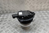 Ventilator aeroterma TOYOTA COROLLA Estate _E21_ 2023 OEM: 87103-02740 26873023