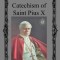Catechism of Saint Pius X