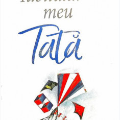 Iubitului meu tată - Hardcover - Helen Exley - Helen Exley