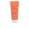 Schwarzkopf Bc Sun Protect Shampoo, unisex, 200 ml