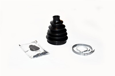 Kit Burduf Planetara 150345 99855 foto
