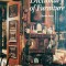 DICTIONARY OF FURNITURE