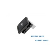 Butoane geamuri electrice dreapta Skoda Octavia 2 (2004-2013)[1Z3]