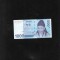 Coreea de Sud 1000 1.000 won 2007 seria7503353