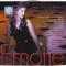 Emotie, CD