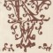 The Forsyte Saga, First Volume - The Man of Property