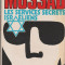 D. Eisenberg, U. Dan, E. Landau - Mossad. Les services secrets israeliens