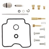 Cumpara ieftin Kit reparatie carburator; pentru numarul de carburatoare 1 (pentru uz sportiv) pentru SUZUKI LT-F 300 2000-2002
