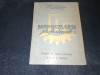 MONOGRAFII PROFESIONALE