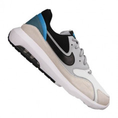 Pantofi Barbati Nike Air Max Nostalgic 916781100 foto