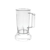 Pahar carafă pentru blender BOSCH 11007889 SIEMENS Original