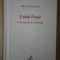 CODUL PENAL COMENTARII SI EXPLICATII-M.A.HOTCA