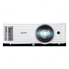 PROJECTOR ACER S1386WH foto