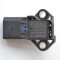 Senzor MAP AUDI A3 8V1, 8VK 2012 OEM: 03G906051D 2435214