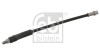 FEBI BILSTEIN 28499 Furtun frana