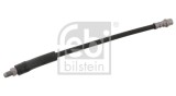 FEBI BILSTEIN 28499 Furtun frana
