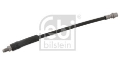 FEBI BILSTEIN 28499 Furtun frana