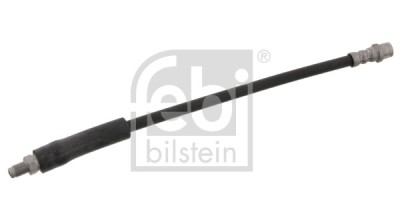 FEBI BILSTEIN 28499 Furtun frana foto