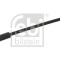 FEBI BILSTEIN 28499 Furtun frana