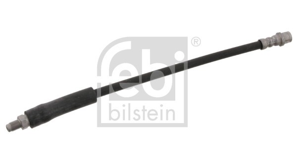 FEBI BILSTEIN 28499 Furtun frana