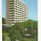 RF3 -Carte Postala- Eforie Nord, Hotel Europa, circulata 1982