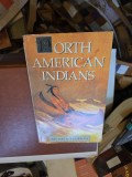 North American Indians. Myths &amp; Legends - Lewis Spence