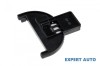 Senzor antiaburire BMW X5 (2007-&gt;) [E70], Array