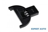 Senzor ploaie BMW Seria 5 (2004-&gt;) [E61] #1