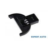 Senzor condensare BMW X5 (2007-&gt;) [E70] #1
