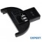 Senzor antiaburire BMW X5 (2007-&gt;) [E70]